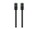 Belkin A3L791-10-BLK Image 2 from Front