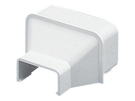 Panduit RFX53IW-X Main Image from Panduit RFX53IW-X Main Image from