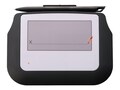Ambir nSign SP100 eSignature Pad (SP100-RDP), SP100-RDP, 41267220, Signature Capture Devices