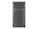 Supermicro SYS-5039C-I Image 1 from Front