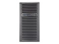 Supermicro Super Server-Intel, SUPERWORKS , SYS-5039C-I, 41285140, Servers
