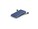 Belkin BPB006BTBLU Image 1 from Right-angle