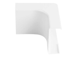 StarTech.com CBMWWD3211I Main Image from Front