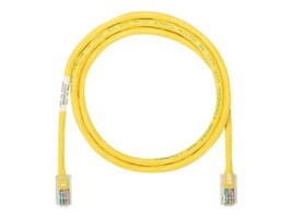 Panduit NK5EPC18YLY Main Image from Front