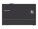 Kramer Electronics 72-000074590                   Image 3 from Top