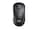 Cherry Corp. CX-M68W-PRO-BLACK              Image 1 from Front