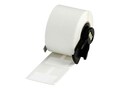 Brady T-FLAG MATTE LABELS, M6-1-425-FT , 41966090, Paper, Labels & Other Print Media Brady T-FLAG MATTE LABELS, M6-1-425-FT , 41966090, Paper, Labels & Other Print Media