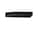 HP Inc. BQ4B9UT#ABA Image 1 from Right-angle HP Inc. BQ4B9UT#ABA Image 1 from Right-angle