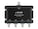 Wilson Electronics 850036                         Image 1 from Front