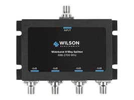 Wilson Electronics 850036                         Main Image from Front