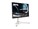 BenQ EX271Q                         Image 3 from Left-angle