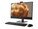 Dell 8N5NT                          Image 1 from Right-angle