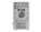 Tripp Lite SMART1200XLHGL Image 2 from Back