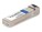AddOn SFP-25GB-BX-U-HP-AO            Image 4 from Back