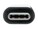 Tripp Lite U442-DOCK1-B Image 10 from Front