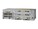 Cisco ASR-903 Image 1 from Right-angle