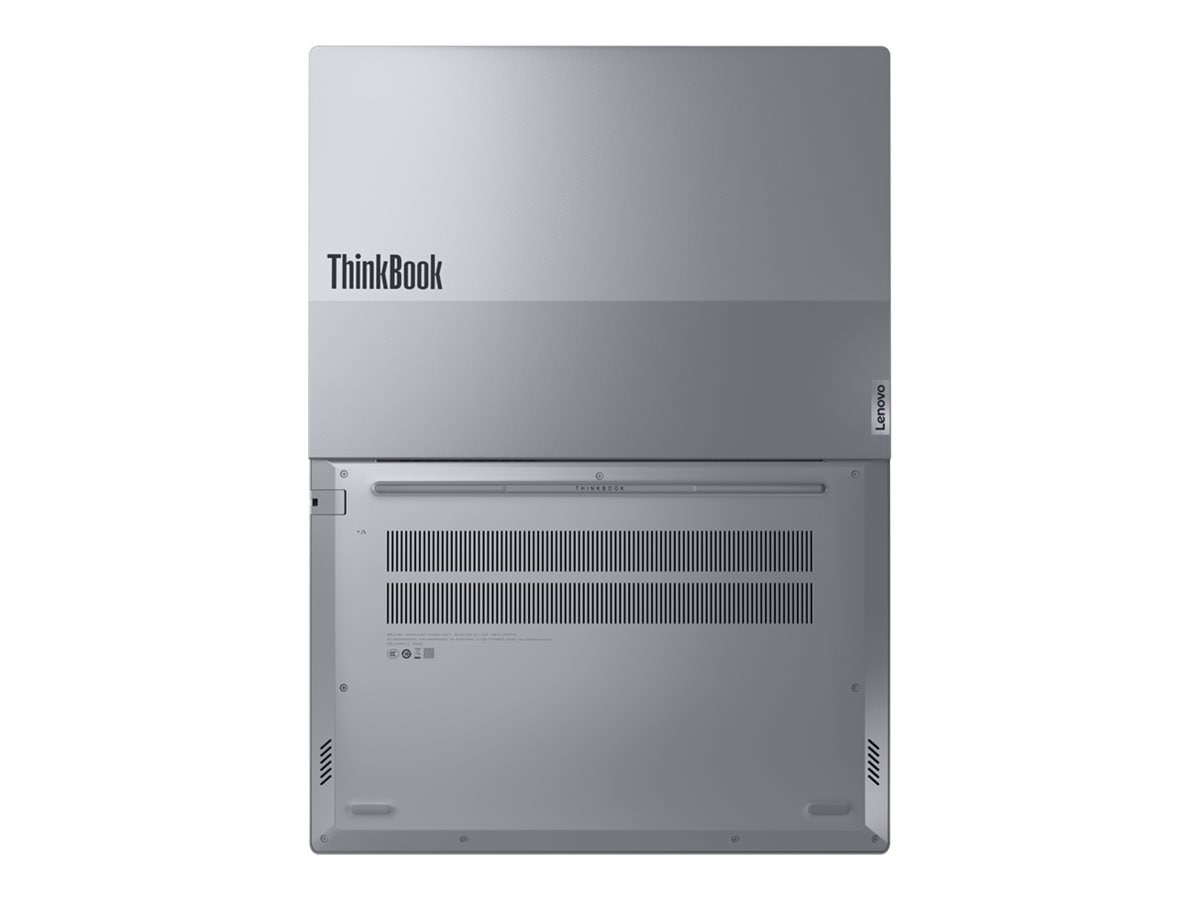 Lenovo ThinkBook 14 G7 ARP AMD Ryzen 5 7535HS 8GB 256GB PCIe Lenovo ThinkBook 14 G7 ARP AMD Ryzen 5 7535HS 8GB 256GB PCIe