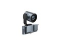 Yealink 1x6XOpticalPTZCameraModule, MB-CAMERA-6X, 41784480, Cameras - Video Conference Room