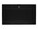 ELO Touch Solutions E222369 Image 4 from Back