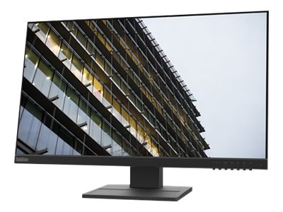 Lenovo 23.8\