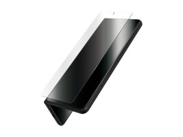 ZAGG 200114461 Main Image from Right-angle ZAGG 200114461 Main Image from Right-angle