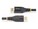 StarTech.com DP14A-15M-DP-CABLE Image 4 from Multi-angle