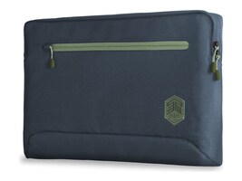 STM Bags STM-114-392M-02                Main Image from Right-angle