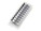 AddOn DS-SFP-FC8G-SW-AO-10PK Image 1 from Right-angle