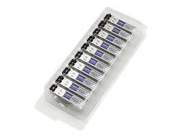 AddOn DS-SFP-FC8G-SW-AO-10PK Main Image from Right-angle