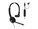 JPL Telecom 575-433-001                    Image 4 from Left-angle