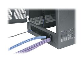 L-Com BGR-RDC45 Main Image from 