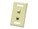 C2G (Cables To Go) 27416 Image 1 from 