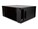 AddOn ADD-PPVC-12BAY Image 1 from Right-angle