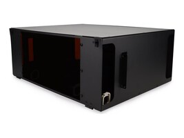 AddOn ADD-PPVC-12BAY Main Image from Right-angle