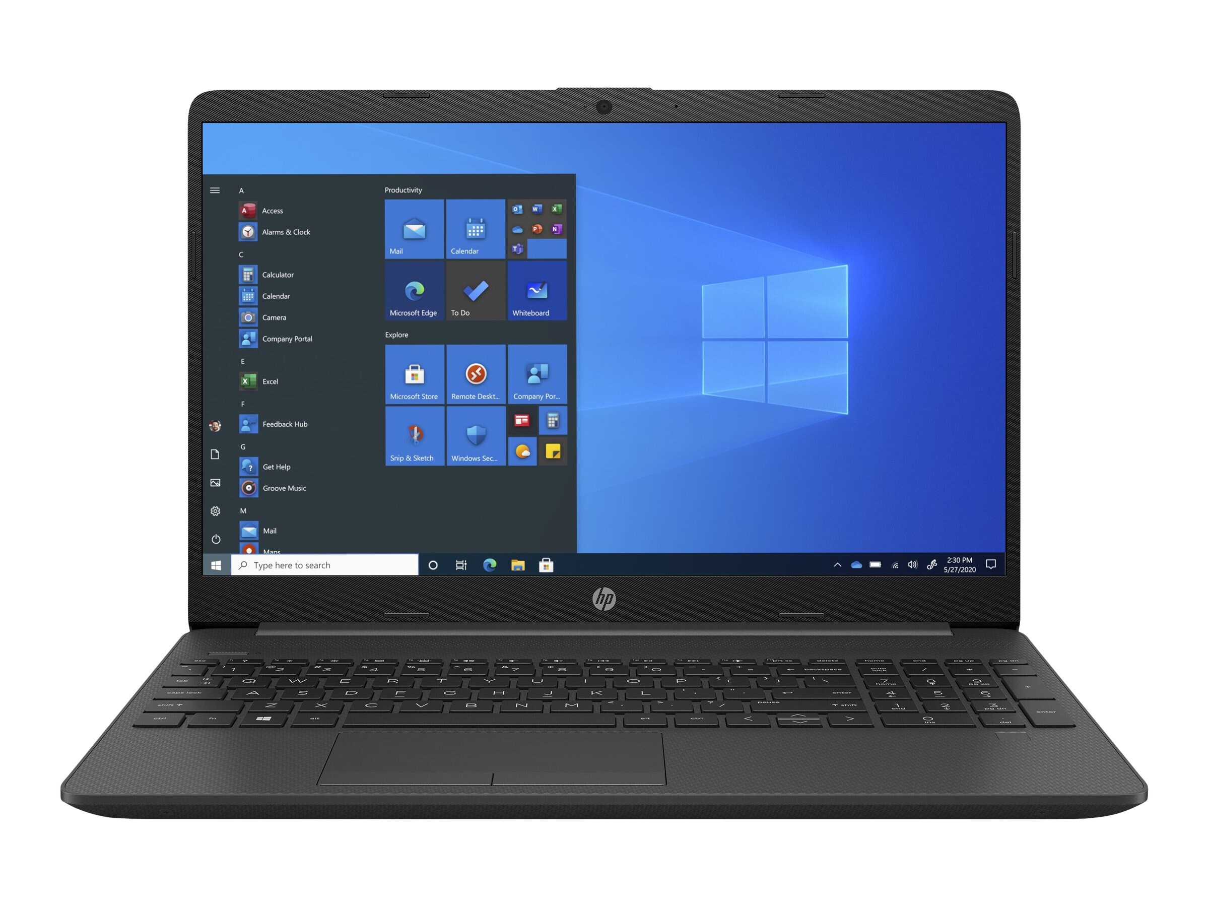 Hp 255 G8 Amd Ryzen 5 3500u 8gb 256gb Pcie Ac Bt Wc 15 6 Fhd 2q0g7ut Aba