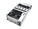 Asus ESC8000A-E13P-32W              Image 7 from Back