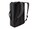 Case Logic 3203698 Image 4 from Back