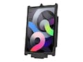 Ram Mounts RAM GDS INTELLISKIN for iPad a , RAM-GDS-SKIN-AP32-NG, 41220836, Protective & Dust Covers