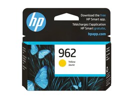 HP Inc. 3HZ98AN#140 Main Image from Front