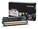 Lexmark C746H1KG Image 3 from Left-angle
