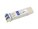 AddOn CWDM-SFP10G-151040AO Image 1 from Left-angle