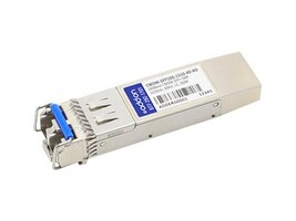 AddOn CWDM-SFP10G-151040AO Main Image from Left-angle