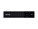 CyberPower PR1000RTXL2UC                  Image 1 from Front