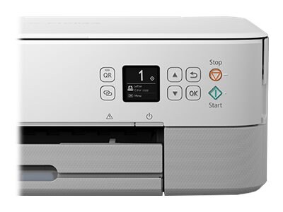 pixma ts5320 printer
