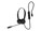 Adesso XTREAM P4-TAA Image 1 from Right-angle