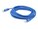 AddOn ADD-25FCAT6ANB-BE Image 1 from Front