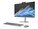 HP Inc. A82XXAA#ABA                    Image 1 from Right-angle