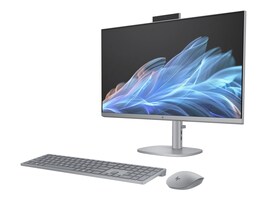 HP Inc. A82XXAA#ABA                    Main Image from Right-angle