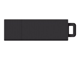 Centon Electronics S1-U3T2-32G                    Main Image from Front