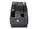 Canon 2693C001 Image 3 from Front